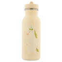 Botella Unicornio Trixie 500ml