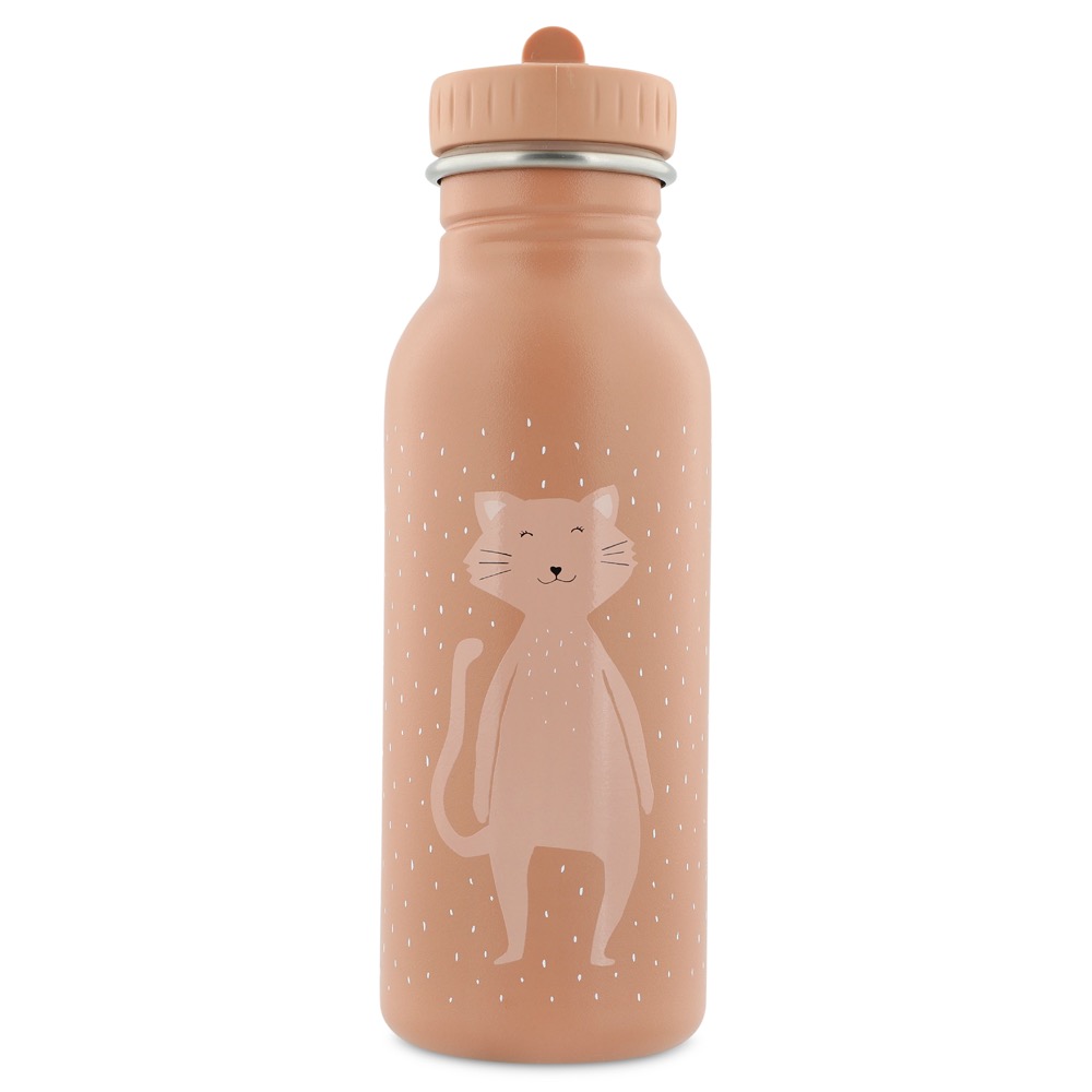 Botella Gato Trixie 500ml