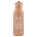 Botella Gato Trixie 500ml