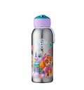 Botella Térmica Campus Mepal Paw patrol girls 350ml