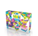 MELI Basic Pastel 300 pcs