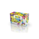 MELI Basic PASTEL 50 pcs