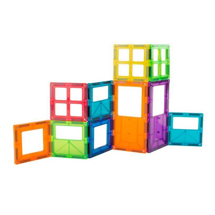 Imanix Puertas y ventanas 16 pzas