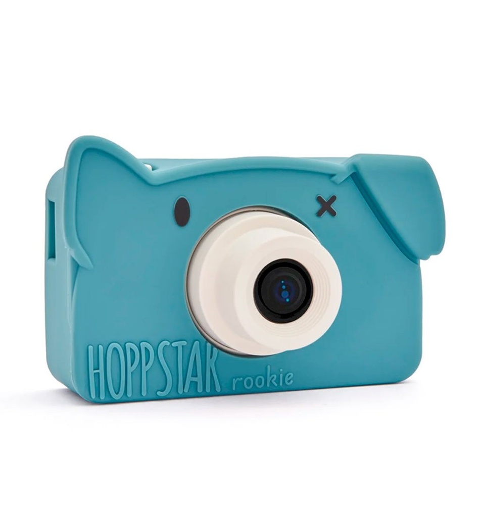 Hoppstar Rookie yale