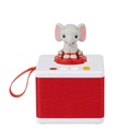 FABA STARTER SET BLANCO