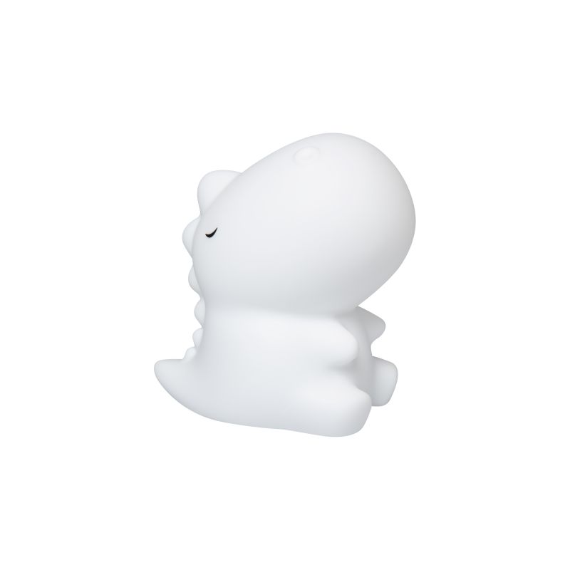 Lamparita LITTLE L el Dino Lucca