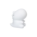 Lamparita LITTLE L el Dino Lucca