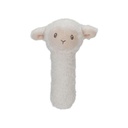 Sonajero Oveja pequeña granja