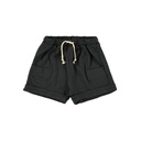SHORTS - ANTHRACITE