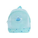Mochila Infantil Antiarena Submarine 