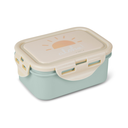 Cajita almuerzo M 350 ml. Aloha