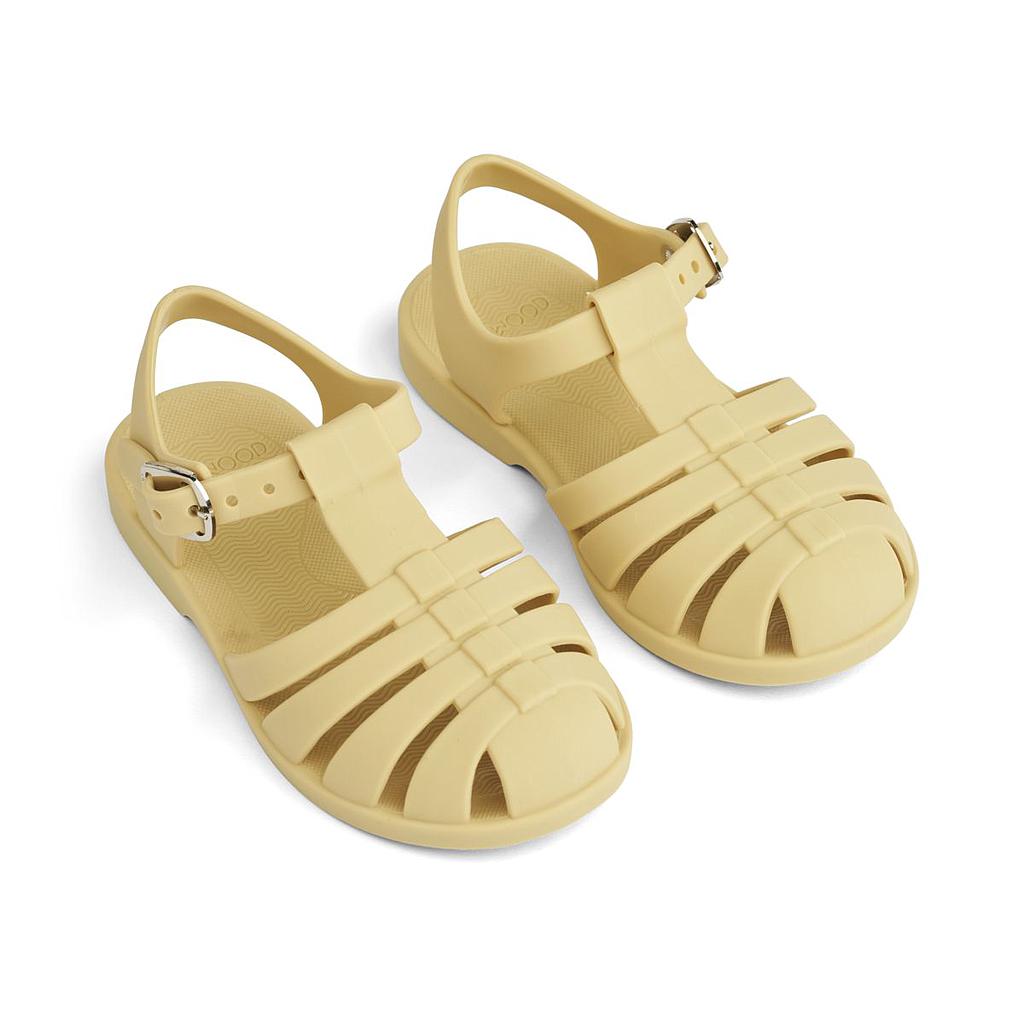 Bre Sandals Crispy corn T30
