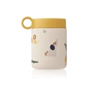 Termo de sólidos Kian All together Sandy