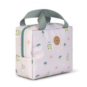 Bolsa térmica "Aloha"