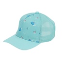 Gorra Monnëka Submarine
