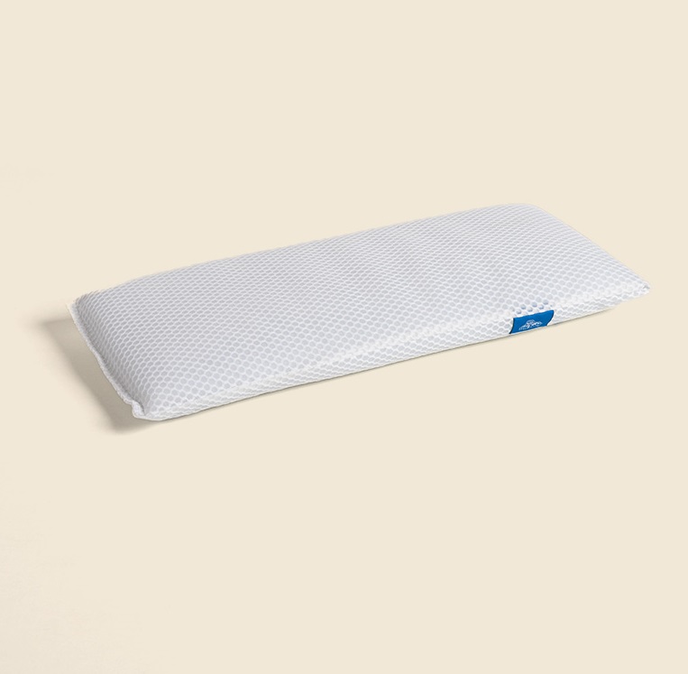 ALMOHADA AIRTEX 3D 67cm
