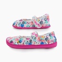 Baby Lobitos Merceditas Burbujas