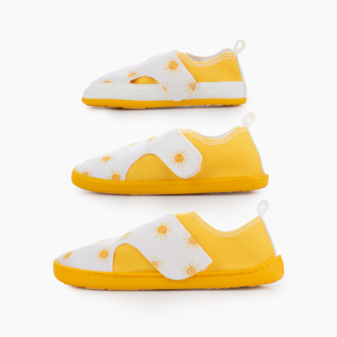 Baby Lobitos Paulitos Astro