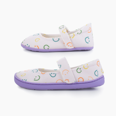 Baby Lobitos Merceditas Sonrisas