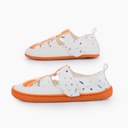 Baby Lobitos Sandalias Romanas Perseidas