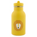 Botella Térmica León 350ml Trixie