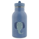 Botella térmica Elefante 350ml Trixie