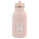 Botella Térmica Conejo 350ml Trixie