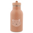 Botella térmica Gato 350ml Trixie