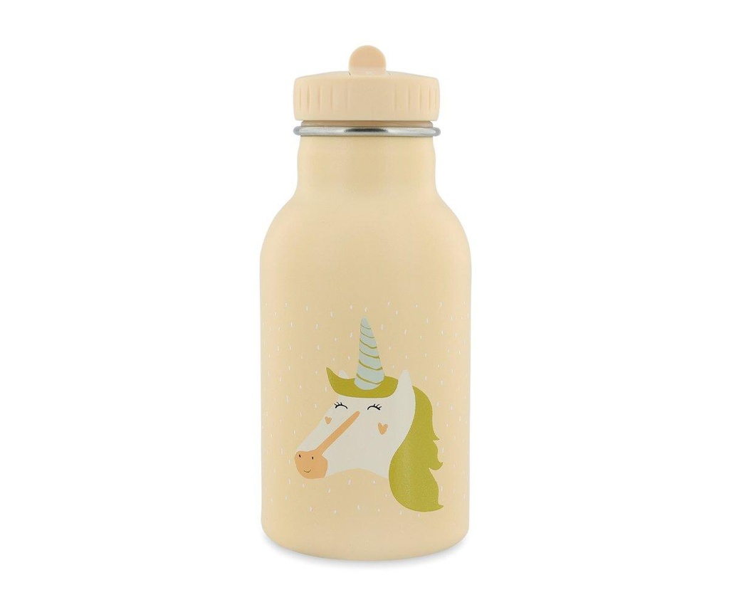 Botella Térmica Unicornio 350ml Trixie