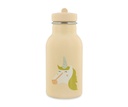 Botella Térmica Unicornio 350ml Trixie