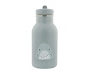 Botella Térmica Tiburón 350ml Trixie