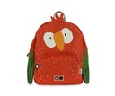 Mochila pequeña Loro Trixie
