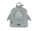 Mochila pequeña Tiburón Trixie