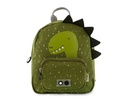 Mochila pequeña Dino Trixie