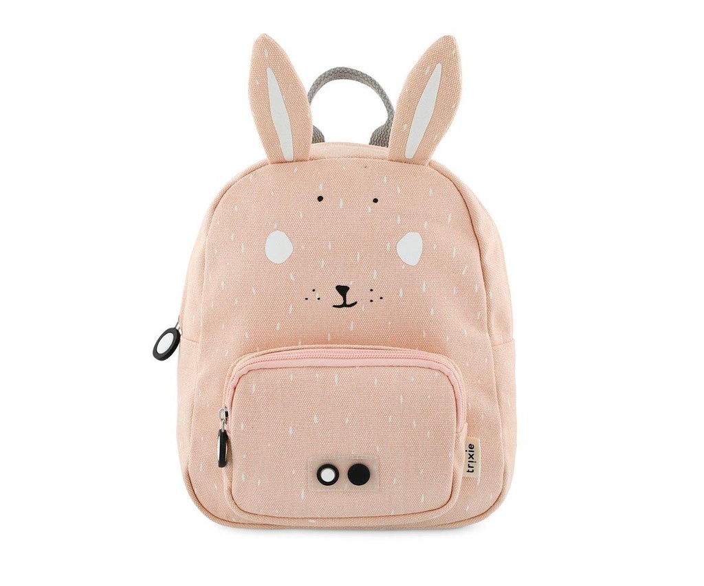 Mochila pequeña Conejo Trixie