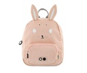 Mochila pequeña Conejo Trixie