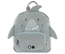Mochila Trixie Tiburón