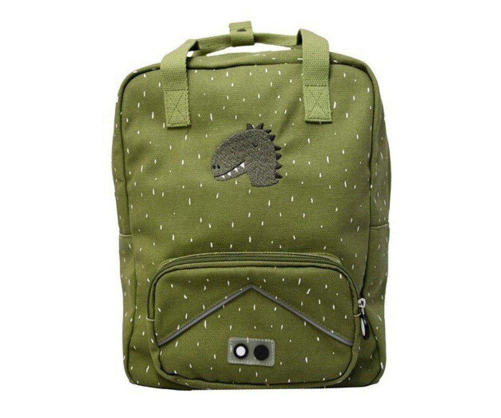 Mochila grande Dino Trixie