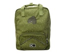 Mochila grande Dino Trixie