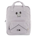 Mochila grande Ratón Trixie