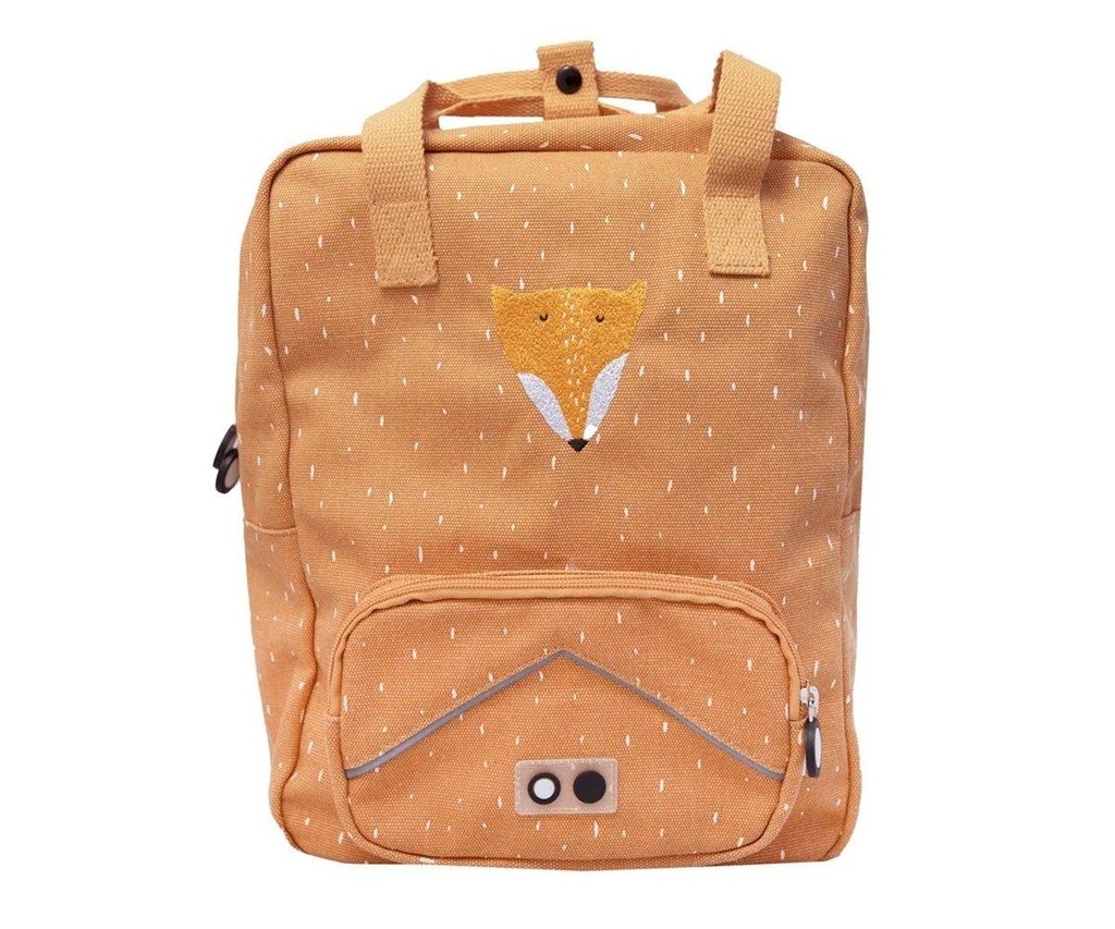 Mochila grande Fox Trixie