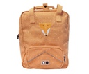 Mochila grande Fox Trixie