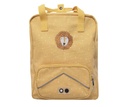 Mochila grande León Trixie