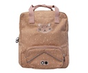 Mochila grande Gato Trixie
