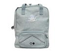 Mochila grande Tiburón Trixie