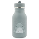 Botella Tiburón Trixie 350ml