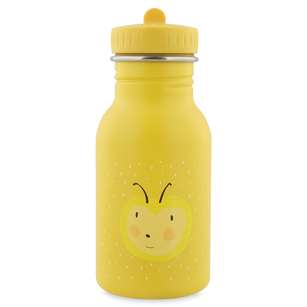 Botella Abeja Trixie 350ml