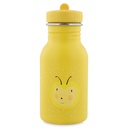 Botella Abeja Trixie 350ml