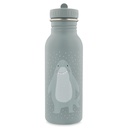 Botella Tiburón Trixie 500ml