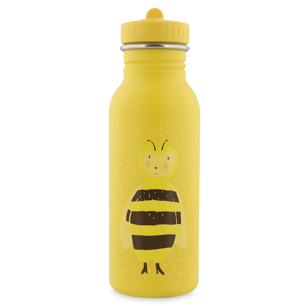 Botella Abeja Trixie 500ml